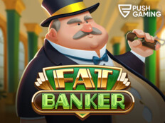 Oem retail farkı. Phone casino app.13